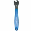 Park Tools Park Tool PW-5 Home Mechanic Pedal Wrench