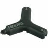 Federal Stance Spoke Key -Bikes sale e21d04ad d342 4ee8 b3fc d30448fa2b58