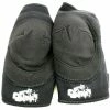 Bicycle Union Shadow Knee Pads -Bikes sale e22ec8d8 f63a 4ba9 a444 a1393ba60207