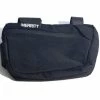 Merritt Corner Pocket Frame Bag