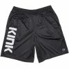 Kink JV Mesh Shorts -Bikes sale e2c2b266 d772 44b0 a0e1 bcb396a42b04