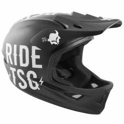 TSG Squad Fullface Helmet -Bikes sale e2c53f9b 5b22 4374 b707 236132aa19a9