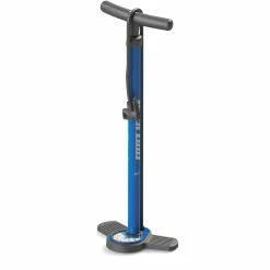 Park Tools Park Tool PFP-8 Home Mechanic Floor Pump