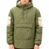 Dickies Parksville Jacket - Army Green -Bikes sale e53a0d63 4dea 40ba 8714 e611f7146f8e