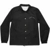 Cinema Full Circle Coaches Jacket - Black -Bikes sale e5b80cc8 9028 4f81 9e49 7f691cf1cd1f
