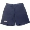 Animal Fill In Shorts - Navy -Bikes sale e5f343f4 f499 48c1 b847 5c2792dd2cc3