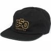 BSD Wobbler Cap - Black 1 BSD Wobbler Cap - Black -Bikes sale e62ddafb 5456 48bf 8e98 551ffa1e842e