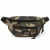 Eastpak Doggy Bag - Camo -Bikes sale e734ffa1 2cfb 432b 8cec 6bf6905689c6