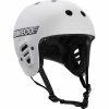 Pro-Tec X Fit Bike Co Full Cut Helmet 1 Pro-Tec X Fit Bike Co Full Cut Helmet -Bikes sale e7377e86 edb3 4d14 b3e9 8b1572b7133b