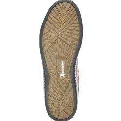 Etnies Marana - Black/Tan/Orange 7 Etnies Marana - Black/Tan/Orange -Bikes sale e78dfa0c b284 4595 91e8 4bf1785bcbd9