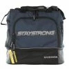 Stay Strong Race DVSN Helmet/Kit Bag - Navy