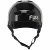 Fuse Alpha Helmet 1 Fuse Alpha Helmet -Bikes sale e7b74128 cad2 4e68 b8b9 93da741baf14