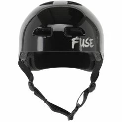 Fuse Alpha Helmet