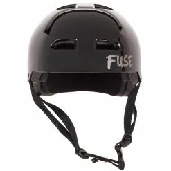 Fuse Alpha Helmet -Bikes sale e7b9386f 2587 4ee6 990b 3e7d9c53ed3d