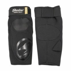 Shadow Jr. Super Slim V2 Knee Pads -Bikes sale e8157fbb 7566 43ee 8b9e 76e65910f7ff