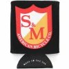 S&M Beer Coolie 2 S&M Beer Coolie -Bikes sale e8c82107 54d9 4e2c be3c d435b06f603e