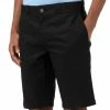Dickies Slim Flex Workshort - Black -Bikes sale e8df7680 1c5f 409d 8456 038df54cf0b0
