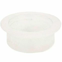 Shadow Multi Tool Parts -Bikes sale e8fd17e8 d303 4efe 9948 f456157c9960