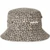 Dickies Silver Firs Bucket Hat - Leopard Print 2 Dickies Silver Firs Bucket Hat - Leopard Print -Bikes sale e9c29536 550f 4288 8e1c 2b0900b2276f