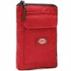 Dickies Grasston Cross Body Bag - Biking Red 1 Dickies Grasston Cross Body Bag - Biking Red -Bikes sale ea01a89b cae6 4d04 ad69 831ee89eb521