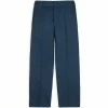 Dickies 874 Work Pant - Air Force Blue 1 Dickies 874 Work Pant - Air Force Blue -Bikes sale ea1b2309 9521 4750 8a24 6eaf927a0fec
