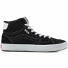 Vans The Lizzie - Black/White 1 Vans The Lizzie - Black/White -Bikes sale eac185f8 7dab 4f96 a7a7 7b4c76a81cf0