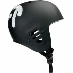 Pro-Tec Full Cut Cult Helmet - Matte Black & Camo -Bikes sale eb0ccb1b d816 4ba1 882f 61dbf5d61cab