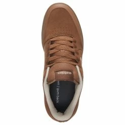 Etnies Marana - Brown/Beige/Gum -Bikes sale eb1a5b72 3ff5 4108 a77a 297a3dc04535