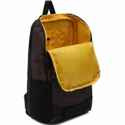 Vans Obstacle Skatepack - Asphalt -Bikes sale ebb365e6 99ea 4245 8586 9d2bb1726920