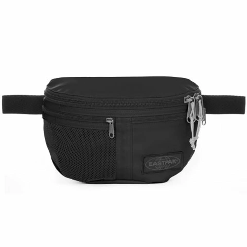 Eastpak Sawer - Tarp Black 3 Eastpak Sawer - Tarp Black