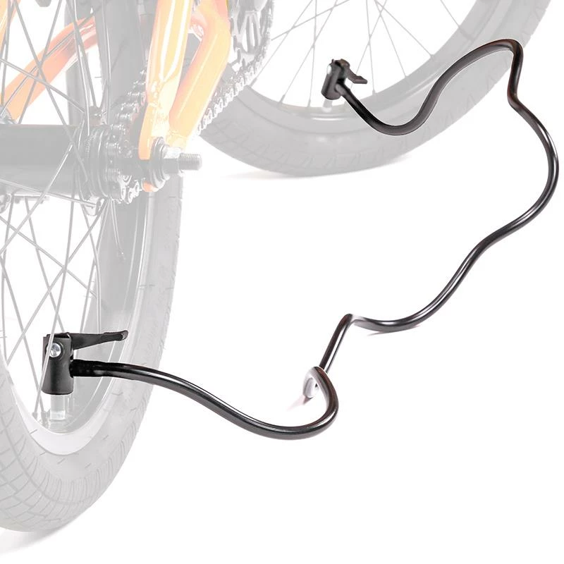 Source Oxygen Thief Puncture Repair Kit 4 Source Oxygen Thief Puncture Repair Kit - Image 2