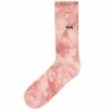 Vans Summer Camp Tie Dye Crew Socks -Bikes sale ec200803 4760 44bf 82b4 8e5f868a9870
