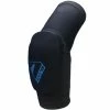 Seven IDP Kids Transition Knee Pads -Bikes sale ec46107d bc3c 4c99 a628 055fe45e5ba1