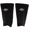 Shadow Shinners Shin Pads 1 Shadow Shinners Shin Pads -Bikes sale ec5488eb c896 4b4f 948d c223cdfdd431