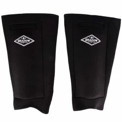 Shadow Shinners Shin Pads