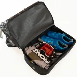 Stay Strong Race DVSN Helmet/Kit Bag - Green Camo 11 Stay Strong Race DVSN Helmet/Kit Bag - Green Camo -Bikes sale ed4e6784 ee10 4bb3 8c03 21e1916315d1