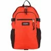 Eastpak Diren Powr - Orange -Bikes sale ee62b4e5 6f32 4c3b 93c4 6495edc85bbe
