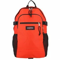 Eastpak Diren Powr - Orange