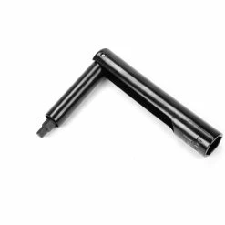 Merritt Trifecta Multi-tool 10 Merritt Trifecta Multi-tool -Bikes sale ee8290a8 13fc 4b0b 8a81 f5d2b5829167