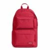Eastpak Padded Double - Sailor Red 2 Eastpak Padded Double - Sailor Red -Bikes sale eea5f6ee ab0c 4902 9de3 3dc2c62374d5