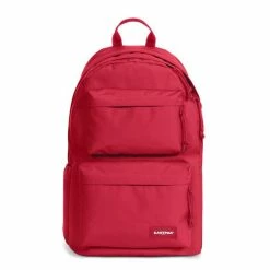 Eastpak Padded Double - Sailor Red