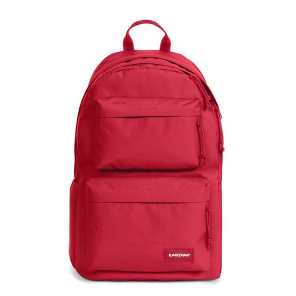 Eastpak Padded Double - Sailor Red 3 Eastpak Padded Double - Sailor Red