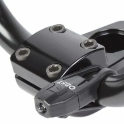 Odyssey LED BMX Light Set - Black 12 Odyssey LED BMX Light Set - Black -Bikes sale eeca8bc1 b536 42e5 bc68 e7c157bcb781