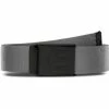 Etnies Staplez Belt - Grey -Bikes sale ef5d5912 fcf7 4760 b318 8e83c0188c59