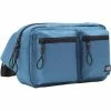 Dickies Fort Spring Waistpack - Coral Blue