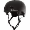 Shadow Featherweight In-Mold Helmet -Bikes sale ef85fe83 00fe 459d bc29 9b7ccc455230