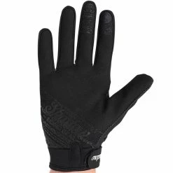 Shadow Jr. Conspire Registered Gloves -Bikes sale efbcbaab 6476 41d4 85f3 e8ce310ba486