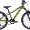 Eightshot X-Coady 20 FS 2021 Mountain Bike -Bikes sale eightshot x coady 20 fs 2021 mountain bike green a