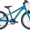 Eightshot X-Coady 20 SL 2021 Mountain Bike -Bikes sale eightshot x coady 20 sl 2021 mountain bike blue a
