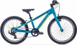 Eightshot X-Coady 20 SL 2021 Mountain Bike